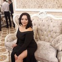 ���������� ��������, ���� ������� Ksyusha, 48 ���, ������������ ��� ������, ����� � ���������, c�������� ���������