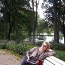 ���������� ������, ���� ������� �����, 54 ����, ������������ ��� ������, ����� � ���������, c�������� ���������