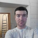 ���������� ������, ���� ������� ����, 36 ���, ������������ ��� ������, ����� � ���������, c�������� ���������