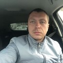  --,   , 40 ,   ,   , c , 