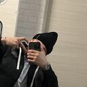 ���������� ���������, ���� ����� �����, 23 ����, ������������ ��� ������, ����� � ���������