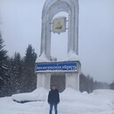 ���������� ������ ��������, ���� ������� ������, 36 ���, ������������ ��� ����� � ���������, c�������� ���������