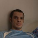  ,   Dima170383, 42 ,   