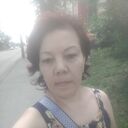 ���������� ����������, ���� ������� �����, 50 ���, ������������ ��� ������, ����� � ���������