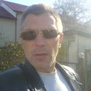  ,   , 57 ,   