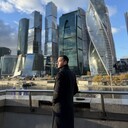 ���������� ������, ���� ����� ������, 21 ���, ������������ ��� ������, ����� � ���������