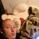 ���������� ��������, ���� ������� �������, 43 ����, ������������ ��� ������, ����� � ���������, c�������� ���������