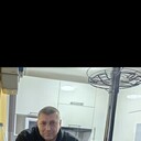 ���������� ������������, ���� ������� ���������, 58 ���, ������������ ��� c�������� ���������