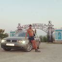 ���������� ������, ���� ������� �79787433517, 38 ���, ������������ ��� ������, ����� � ���������, c�������� ���������