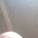    ,   , 47 ,   c 
