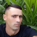  -,   , 33 ,   ,   , c 