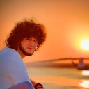 ���������� ������, ���� ������� �����, 28 ���, ������������ ��� ����� � ���������, c�������� ���������