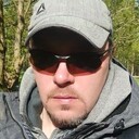 ���������� ������, ���� ������� �����, 47 ���, ������������ ��� ������, ����� � ���������