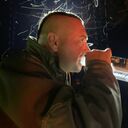 ���������� ���������, ���� ������� �����, 44 ����, ������������ ��� ������, ����� � ���������, c�������� ���������, ���������