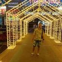  ,   , 28 ,     , c 