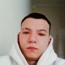 ���������� �������, ���� ������� ������, 27 ���, ������������ ��� ������, ����� � ���������