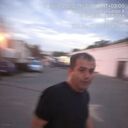 ���������� ������, ���� ������� �����, 39 ���, ������������ ��� ������, ����� � ���������