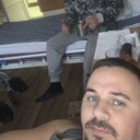 ���������� �������, ���� ������� ���������, 39 ���, ������������ ��� ������, ����� � ���������, c�������� ���������, ���������