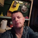 ���������� ������, ���� ������� ���������, 48 ���, ������������ ��� ������, ����� � ���������, c�������� ���������