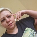  ,   , 35 ,     , c , 