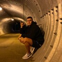 ���������� �����-���������, ���� ����� ����, 24 ����, ������������ ��� ������, ����� � ���������