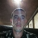 ���������� ������, ���� ������� ������, 31 ���, ������������ ��� ������, ����� � ���������