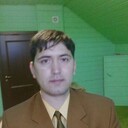 ���������� �������, ���� ������� Iskandar, 43 ����, ������������ ��� ������, ����� � ���������, c�������� ���������