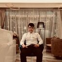 ���������� �������, ���� ������� DAVID, 28 ���, ������������ ��� ������, ����� � ���������