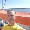 ���������� ��������, ���� ������� ������, 48 ���, ������������ ��� ����� � ���������, c�������� ���������