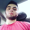  ,   , 27 ,   ,   , c , 