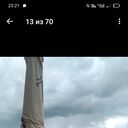  ,   , 49 ,   c 