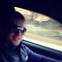 ���������� �������, ���� ������� ����, 37 ���, ������������ ��� ����� � ���������, c�������� ���������