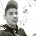 ���������� ��������, ���� ����� �����, 25 ���, ������������ ��� ���������