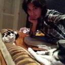 ���������� ���������, ���� ������� Takumi, 29 ���, ������������ ��� ������, ���������