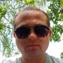  ,   , 34 ,     , c 