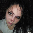 ���������� ���������, ���� ������� ����, 37 ���, ������������ ��� ������, ����� � ���������, c�������� ���������