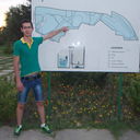  ,   Andrei, 31 ,   
