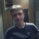 ���������� �������, ���� ������� Valuev, 30 ���, ������������ ��� ������, ����� � ���������, c�������� ���������, ���������