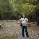  ,   Sofron, 60 ,   ,   , c 
