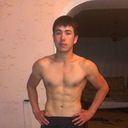 ���������� ������, ���� ������� Akon, 34 ����, ������������ ��� ������