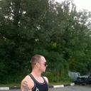 ���������� ������, ���� ������� ����, 35 ���, ������������ ��� ����� � ���������, c�������� ���������