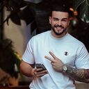 ���������� �������, ���� ������� Piotr, 35 ���, ������������ ��� ������, ����� � ���������