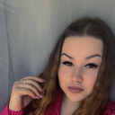  ,   , 26 ,  