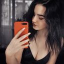 ���������� ������, ���� ������� ���������, 23 ����, ������������ ��� ������, ����� � ���������