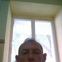 ���������� ����������, ���� ������� �������, 48 ���, ������������ ��� ������, ����� � ���������, c�������� ���������