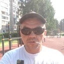  -,   , 45 ,   ,   