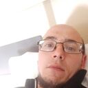 ���������� �����������, ���� ������� ������, 29 ���, ������������ ��� ����� � ���������, c�������� ���������