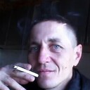  ,   , 46 ,   c 