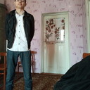 ���������� ������, ���� ����� ����, 25 ���, ������������ ��� ������, ����� � ���������, c�������� ���������