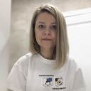  ,   , 43 ,   ,   , c 